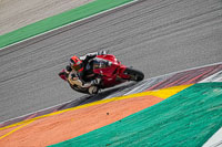 motorbikes;no-limits;november-2019;peter-wileman-photography;portimao;portugal;trackday-digital-images